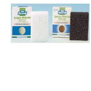 TIMODORE SPUGNA MIN DOPPIA AZ