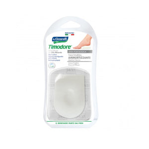 TIMODORE TALLONIERA TG 34-37