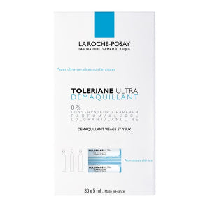 TOLERIANE STRUCC OCCHI 30X5ML 