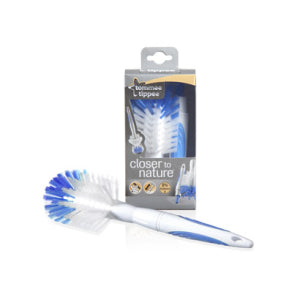 TOMMEE T SCOVOL 2 IN 1 BIB