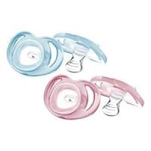 TOMMEE T SUCCH CTN SOFT 3-9