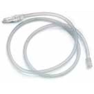 TUBO AEROSOL1,5MT F/F+2ADATNEB