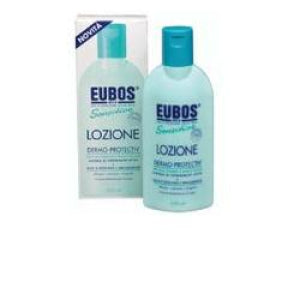 VAPE DERM SENSITIVE SPRAY100ML