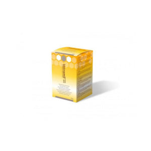 VETRAMIL PAW WAX 120 GR