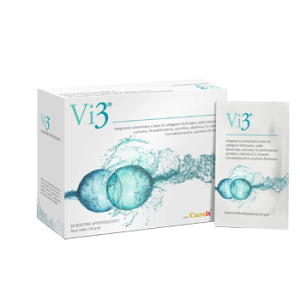 VI3 20BUST
