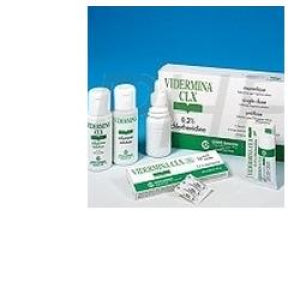 VIDERMINA MD CLX SOL MONO 5F
