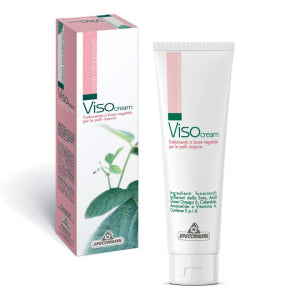 VISO CR TUBO 100ML