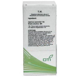 VITA ORIGANO GOCCE 30ML