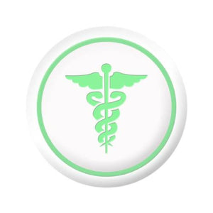 VITAMINOIL D 15ML