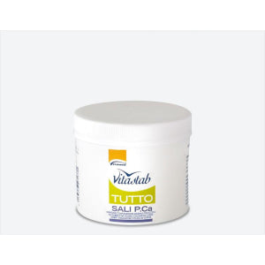 VITASTAB TUTTO SALI P CA 500 G