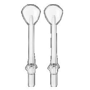 WATERPIK PUNTA PULISC LI 2PZ