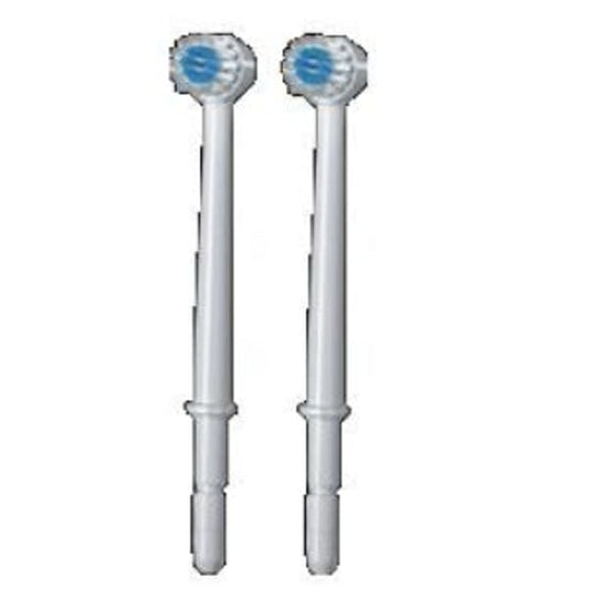 Waterpik spazzolino automatico Senso