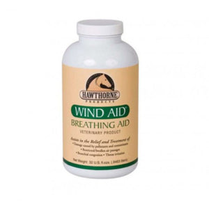 WIND AID SCIROPPO 947ML