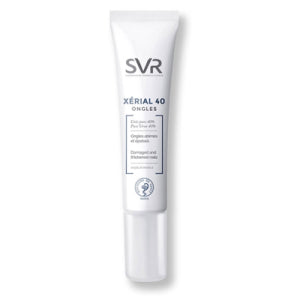 XERIAL 40 GEL UNGH ROV/ISP10ML