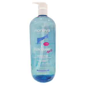 XERODIANE AP+ GEL DET 1000ML