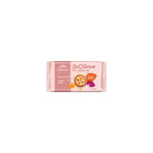 ZEROGRANO FROLLINO 220G