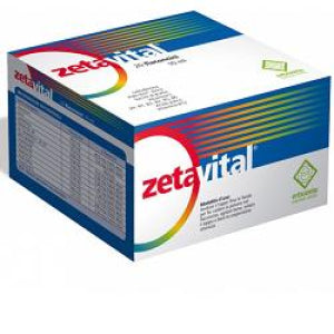 ZETA VITAL 20FL