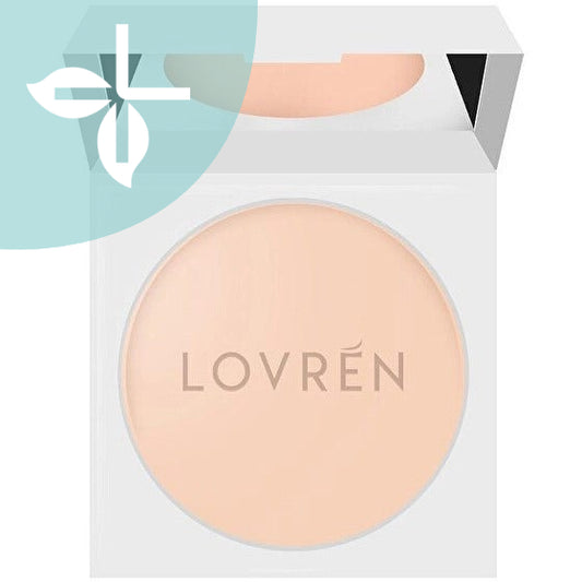 LOVREN H1 ILLUMINANTE L&G
